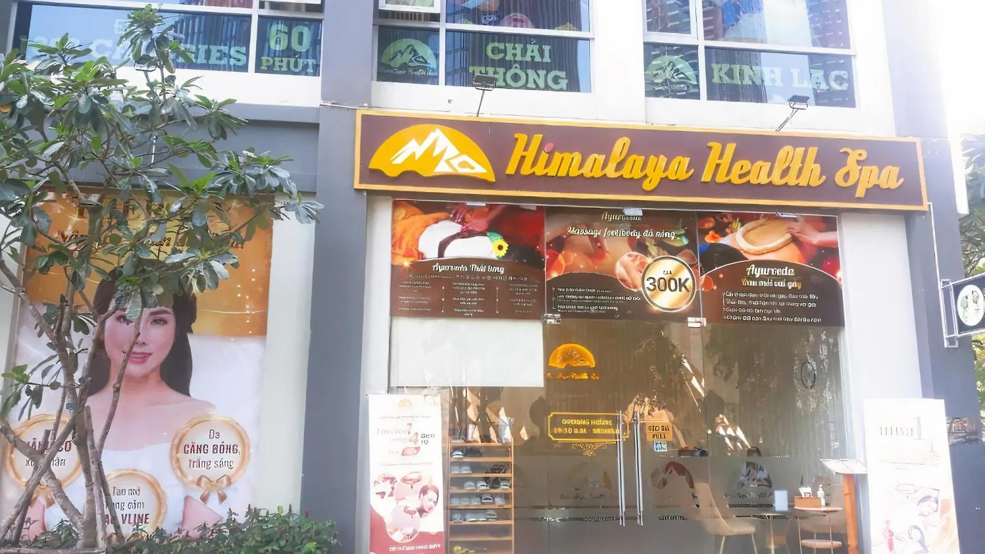 Vinhomes Apartments Serviced Ho Chi Minh City 0*,  Vietnam